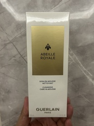 Best Sellers❤ Pass/80 Exclusive Private Model, Market Exclusive Quality, Non-Circulating Goods, Supp