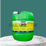 D-glyphosate 20L d glyphosate 20L sama dengan ecomax / ken-up / round-up