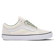 Vans Old Skool Shoe