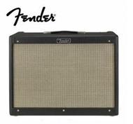 ♪ Your Music愉耳樂器♪Fender Hot Rod Deluxe IV Combo 40瓦真空管音箱