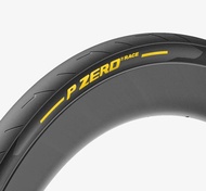 PIRELLI P ZERO RACE CYCLING ROAD TYRE TIRE (COLOR EDITION)