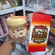 HOHO BOTTLE INDEPENDENCE PACKAGE