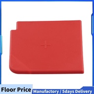 Battery Positive Terminal Cover Cap for  W204 W211 W169 W203 W222 A0015460835 0015460835