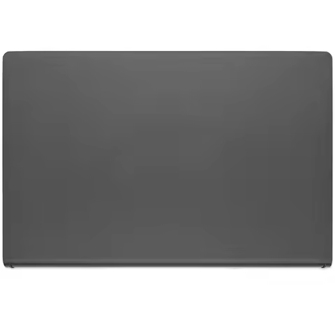 New LCD Back Cover For Dell Inspiron 15 3510 3511 3515 3520 3521 Front Bezel Hinges Top Case 00WPN8