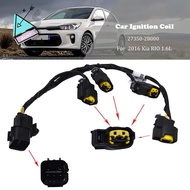 Extension Coil 27350-2B000 for Hyundai Elantra Accent Kia Rio Soul Ceed Cerato Spectra