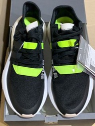 【全新、US 8.5 / JP 26.5cm】adidas Originals POD-S3.1 BD7693 警備員 日本