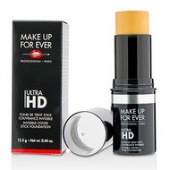 Make Up For Ever ULTRA HD 超進化無瑕粉妝條- # 123/Y365 (Desert) 12.5g/0.44oz