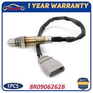 New Oxygen Sensor Fits For AUDI A4 Avant (8K5, B8) 2.0 TFSI 8R0906262B 1PCS