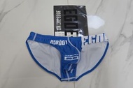 全新 EGDE  泳褲 L size