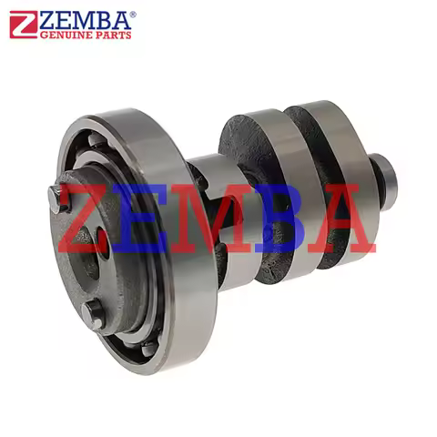 CAM CAMSHAFT FOR YAMAHA NMAX 125 2DS BV3 NMAX150 DP NMAX155 BV4 AEROX NVX TDR 155