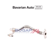 Original BOGAP Return Pipe (Zyl. 5-8) | BMW F10/F06/F02/E70 LCI/E71/F16 with N63/N63N | 11429454095