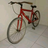 sepeda anak