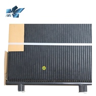 50534298 AC CONDENSERFOR ALFA ROMEO GIULIA 952 STELVIO 949 GAS