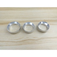 โดสกาแฟ แรงแม่เหล็ก แหวนครอบด้ามชงกาแฟ Magnetic Dosing Ring สำหรับเครื่องชง Coffee จัดส่ง 1-2 วันทำการ