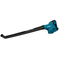 Makita DUB186Z Cordless Blower (Bare Unit Only) Outdoor Power Tools