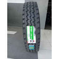 PROMO Befriend BF801 1000 R20 - Ban Truk Kawat FULLSET
