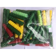 100c bag of water pump hose connection