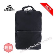 Sale 香港行貨 (保養) Gregory Commute Daypack 20L Black Jansport Fenom 開會 潮流 Arro 22 背囊 Visvim Ballistic 經典