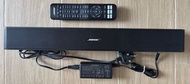BOSE Solo 5 TV Sound System Soundbar