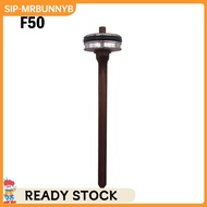 ⭐MR-HOT⭐ F50 Accessory Nailer Pin Nailer Parts Nailer Needle For Nailer F50