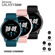 Jam Tangan Samsung Galaxy Watch kw murah HDC Original