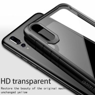 Oppo Case A15/15S A12A12e A1k A3s A5s A7 A5/A9 2020 F5 F7 F9 F11 Pro Realme C21 C12/15 C2 C3 5i 5 5P