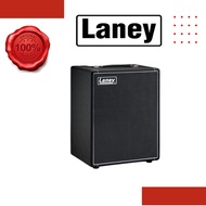 Laney DB200-210 2×10 HH Blue Label Plus Horn Bass Amplifier Combo