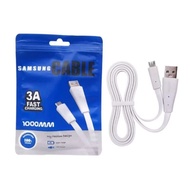 KABLE KABLE CHARGER CASAN SAMSUNG A03 A03 CORE ORI