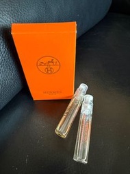 Hermes Twilly d'Hermes 香水