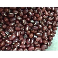 萬丹紅豆 批發價 10斤