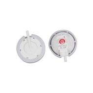 1pcs Panasonic Washing Machine Water Level Switch Water Level Sensor PSR-35-1C Washing Machine Water Level Controller