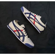 PRIA Shoes Nitsuka TIG€R Asiskas Sneakers Men Women Casual Size 36-43