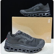 G2EW On Running cloud Monster Void Comfortable and versatile running shoes for men and women 3MF1067