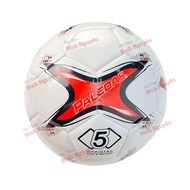 Bóng đá Euro 2024 may da VN chất lượng cao size 4 5 cấu tạo nhiều lớp giữ form giữ hơi cực tốt