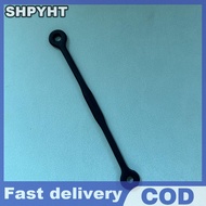 SHPYHT Rất Nhiều Hình Dạng Dài Vợt Tennis Damper Shock Absorber Tenis Racquet Rung Dampeners Để Giảm