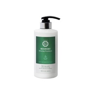 Daeng Gi Meo Ri Mugwort Relaxing Treatment 500ml