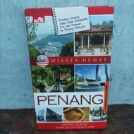 ECONOMIC TOURISM BOOK