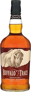 Buffalo Trace Bourbon, 700ml