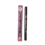 Miss Demi 2 in 1 Eye liner & Eye Brow Liner