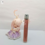 [ready stock]Protective cover for nano Stixx TPU Waterproof fall casing