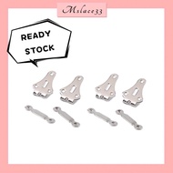 Cangkuk kain/ Skirt hook/Trouser Hook
