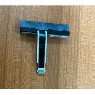 FOR HP Pavilion X360 13-U 15-b M3-U M3-U001DX HDD Hard Drive Cable 856011-001 450.07M0D.0001 450.07M