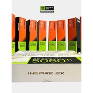 Brand New RTX5060TI 8G 5060ti 16G OC Game Graphics Card Gigabyte Magic Dragon Wind Demon Master Toma