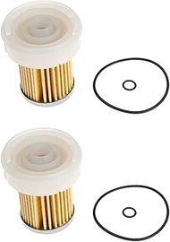 iFJF 6A320-58830 Fuel Filter Element Replacement for Kubota B3350HSD B7500D L2501D L3800DT LX2610HSD