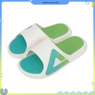 PEAK women slipper