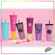 Tumbler Durian 700ml / 榴莲水杯 700 ml / Tumbler Durian 700ml