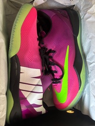 Nike Kobe 8 Protro