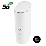 5G Sim Wifi router modem Nr500