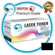 XEROX COMPATIBLE COLOUR TONER : XEROX C 2200 BLACK ( 8,000 PAGES ) / CYAN / MAGENTA / YELLOW TONER (