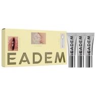 EADEM Mini Le Béguin Le Chouchou Mini Lip Balm Trio Set